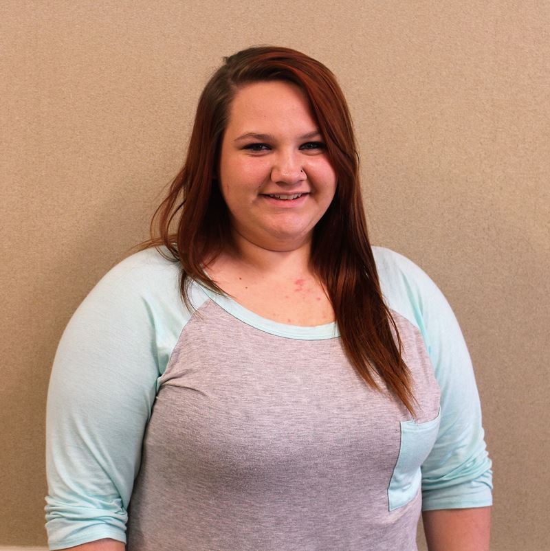 Layton GreeneCalhoun CEO